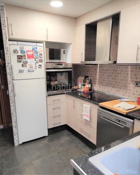 Foto 610cddd9-f899-4d83-aab9-d3800c213261. Casa amb xemeneia calefacció piscina a Bigues i Riells del Fai