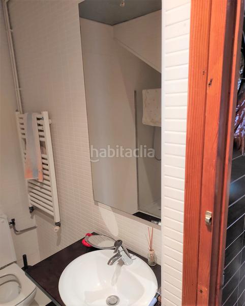 Foto 72cbf99f-9da4-4581-acae-a894c9f387a7. Casa amb xemeneia calefacció piscina a Bigues i Riells del Fai