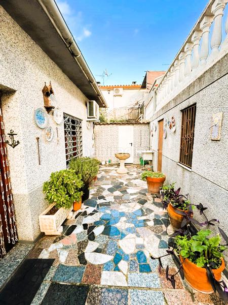 Foto 752da526-4f82-4b2c-9c33-4f8d145e6df7. Casa amb xemeneia calefacció piscina a Bigues i Riells del Fai