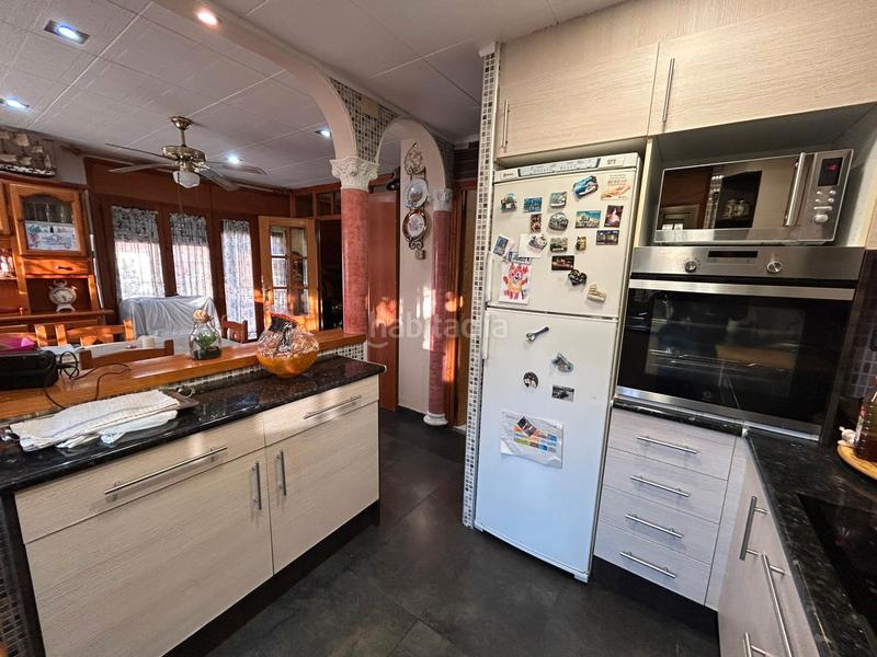 Foto 7dc86ad2-1738-47ef-ac32-08d7e5d0adda. Casa amb xemeneia calefacció piscina a Bigues i Riells del Fai