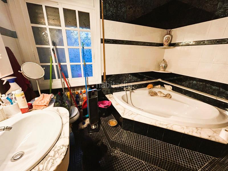 Foto 92acdaf3-884c-44e8-86cb-22f03ab1e281. Casa amb xemeneia calefacció piscina a Bigues i Riells del Fai