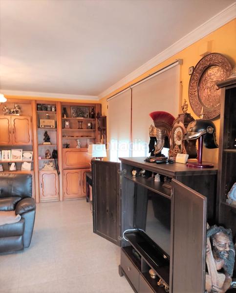 Foto b0453136-6b76-42f4-9d94-d224a500e20f. Casa amb xemeneia calefacció piscina a Bigues i Riells del Fai