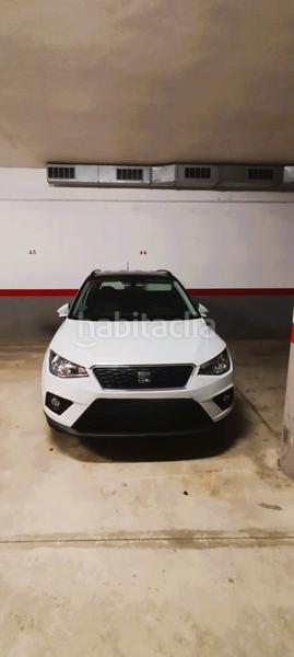 Foto 0a5f0706-15b0-4706-9bf9-37a99a0ea4f3. Appartamento con riscaldamento parcheggio piscina in Sentmenat