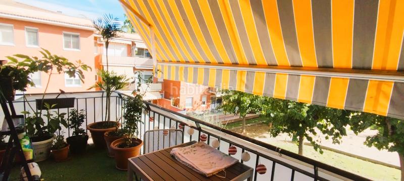 Foto 60ad66e4-2a31-4b12-bc1e-84d9ef21370a. Appartamento con riscaldamento parcheggio piscina in Sentmenat