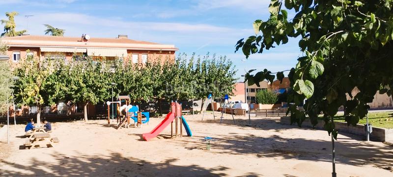 Foto 831e971c-049c-4ecc-8db6-a6c7c18cc48b. Appartamento con riscaldamento parcheggio piscina in Sentmenat