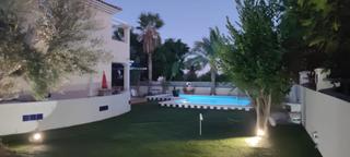 Chalet en Baos y Mendigo. Chalet de 4 dormitorios en venta en baos y mendigo, murcia