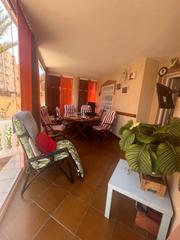 Xalet a Playa Honda-Playa Paraíso. Chalet de 4 dormitorios en venta en playa honda, cartagena, murc
