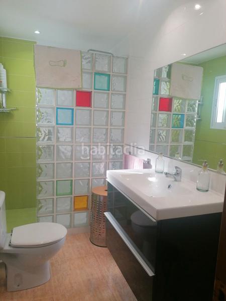 Foto 0c0bfd95-ec36-4394-a573-08a83e75eb66. Appartamento con riscaldamento in Los Dolores Cartagena