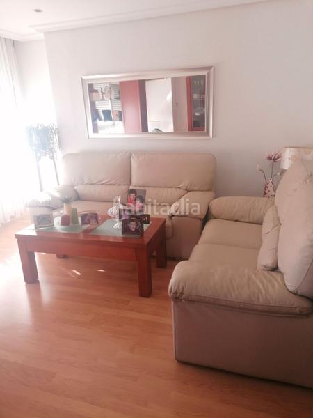 Foto 0edde885-5b48-4368-acec-66eb3128101c. Appartamento con riscaldamento in Los Dolores Cartagena