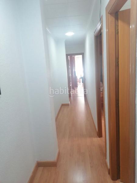 Foto 18575a3a-8784-4ad3-9e93-a96f7f2ff13d. Appartamento con riscaldamento in Los Dolores Cartagena