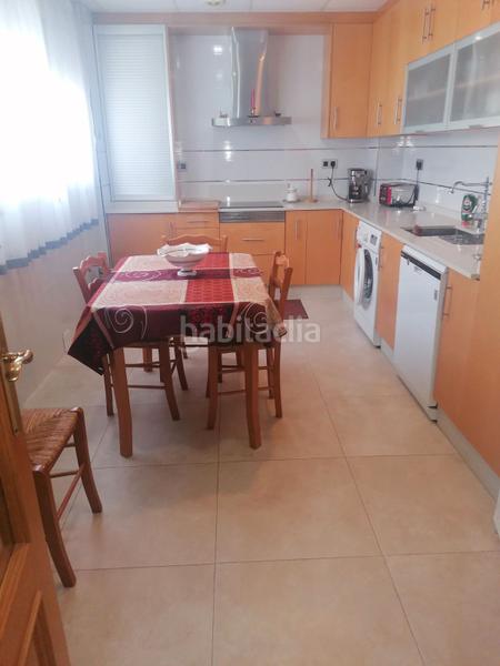 Foto 30766c13-73eb-4f72-9c4f-6260bca40ce4. Appartamento con riscaldamento in Los Dolores Cartagena