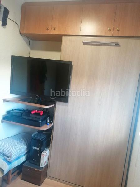 Foto 34bcfcef-a163-4156-af27-26f4b005b4e0. Appartamento con riscaldamento in Los Dolores Cartagena