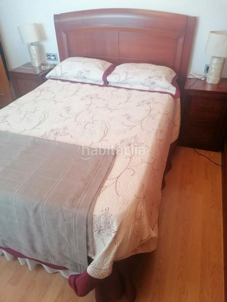 Foto 466aa68a-a936-4c4a-90de-2b6ba424401b. Appartamento con riscaldamento in Los Dolores Cartagena