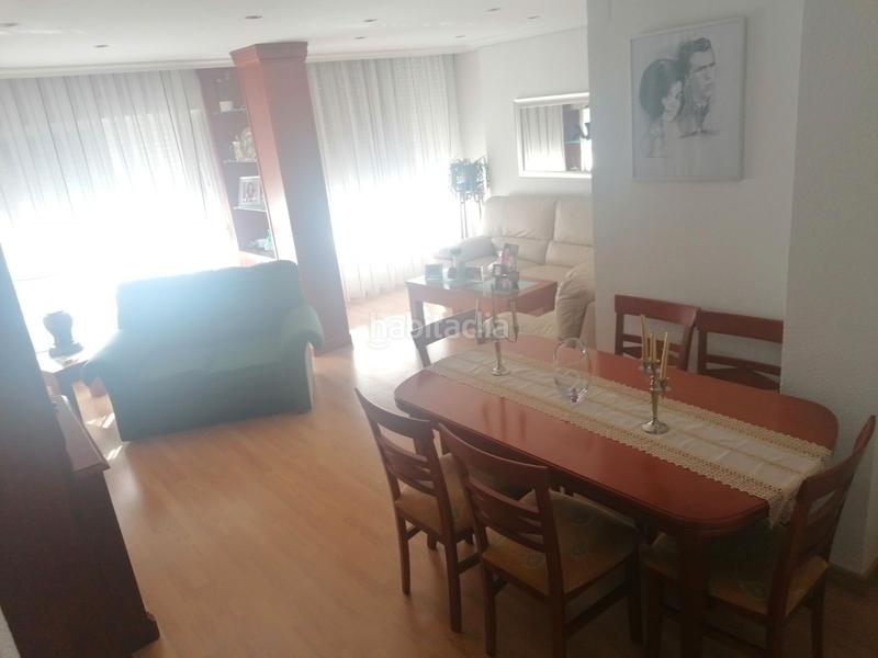 Foto 48142df0-6e21-4975-ba15-868dffb148f4. Appartamento con riscaldamento in Los Dolores Cartagena