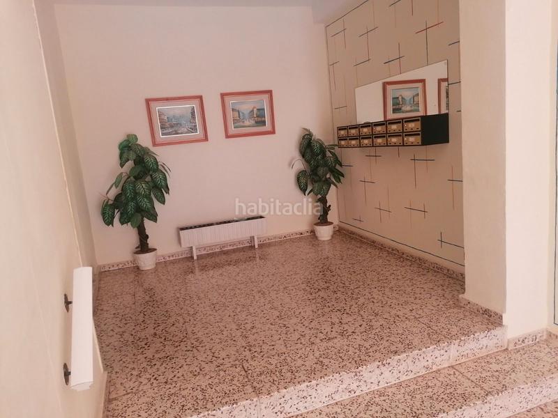 Foto 50f88bf1-1a73-4320-ac81-f04774d1d7e2. Appartamento con riscaldamento in Los Dolores Cartagena