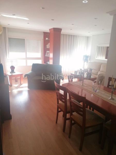 Foto 5c5c997e-d8f3-415a-a180-297a047fb596. Appartamento con riscaldamento in Los Dolores Cartagena