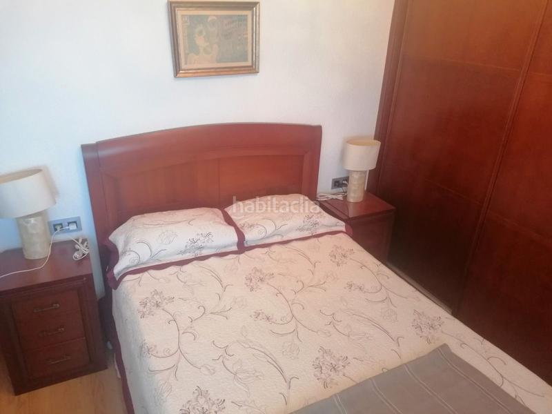 Foto 60c5c085-af5b-446a-98fe-c1a6750d7e1a. Appartamento con riscaldamento in Los Dolores Cartagena