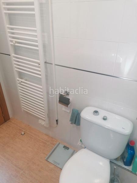 Foto 67c3a217-eb9f-4a66-8bd6-150d285ceb10. Appartamento con riscaldamento in Los Dolores Cartagena