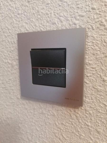 Foto 695d1503-fbfb-44b3-868d-94d140d34f43. Appartamento con riscaldamento in Los Dolores Cartagena