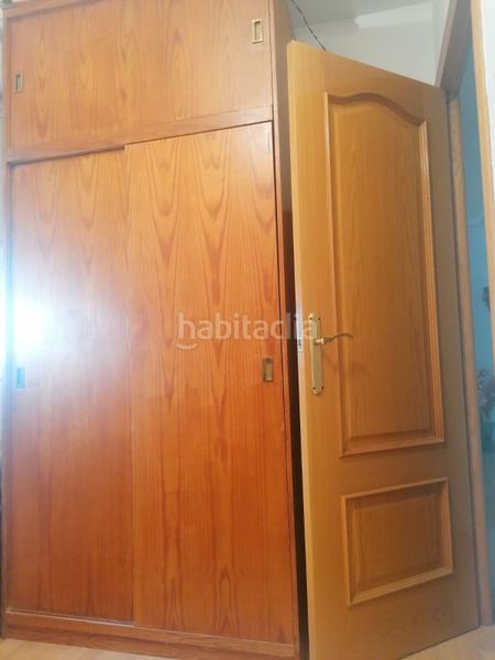 Foto 71c7526c-4906-4e60-8321-9ca13032546b. Appartamento con riscaldamento in Los Dolores Cartagena