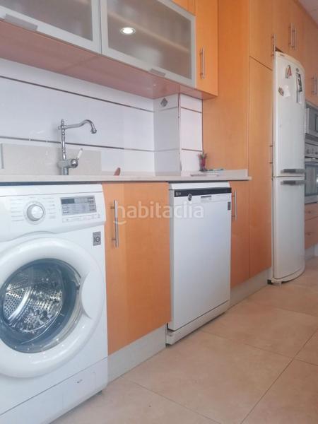 Foto 72cfdbac-827f-452e-8cf2-32e384bde9ca. Appartamento con riscaldamento in Los Dolores Cartagena