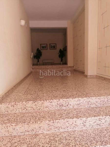 Foto 89e8f401-2354-4577-a841-c66d9b1b653f. Appartamento con riscaldamento in Los Dolores Cartagena