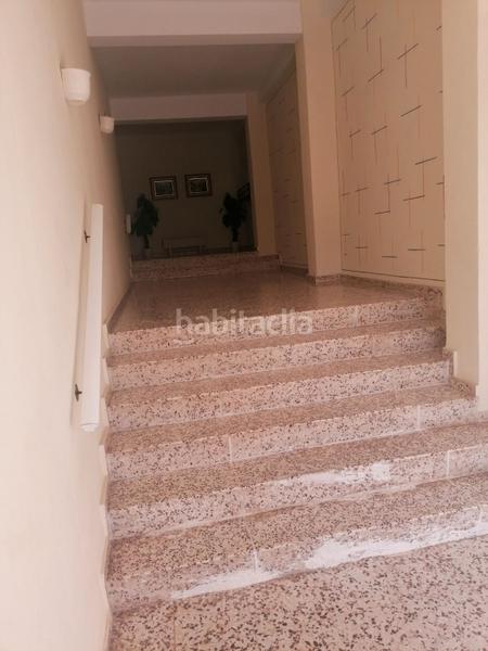 Foto 939176df-9aa6-4750-8363-9a8970e735d6. Appartamento con riscaldamento in Los Dolores Cartagena