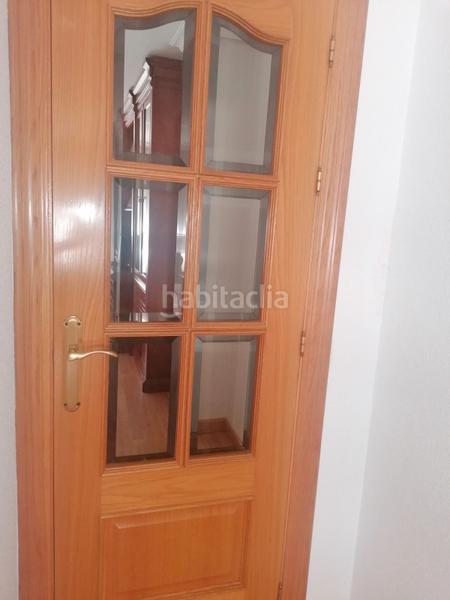 Foto ae92263c-783b-49db-9df0-36da8496d183. Appartamento con riscaldamento in Los Dolores Cartagena