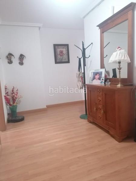 Foto cae65392-e6c9-49b8-8816-f3c49c949f41. Appartamento con riscaldamento in Los Dolores Cartagena