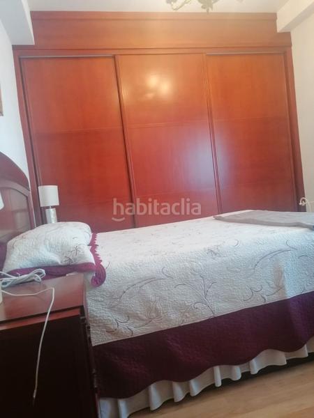 Foto d67fb1c9-c32a-4537-8131-3c6618cdc22b. Appartamento con riscaldamento in Los Dolores Cartagena