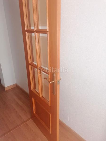 Foto d7bcbbbb-3be0-4ec1-b574-07f551b0e843. Appartamento con riscaldamento in Los Dolores Cartagena