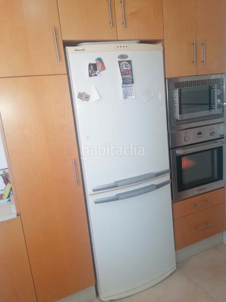 Foto e3c5f2fa-279f-46cb-b21e-90d60262c7e9. Appartamento con riscaldamento in Los Dolores Cartagena