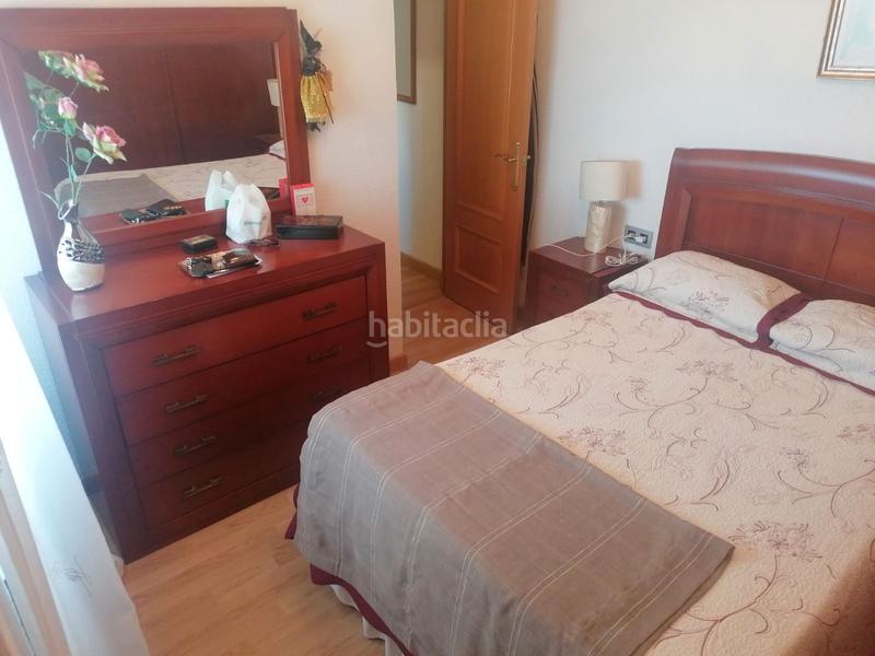 Foto e8828e83-3350-4e7f-a3e7-dd33e4d7809a. Appartamento con riscaldamento in Los Dolores Cartagena