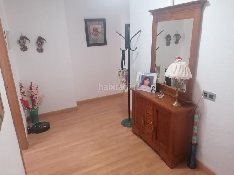 Foto f99f8ece-4a2a-4406-85d4-b1bcfc09ed6e. Appartamento con riscaldamento in Los Dolores Cartagena