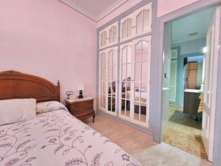 Chalet in La Aljorra. Chalet de seis dormitorios en venta en la aljorra, cartagena, mu