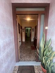 Casa a schiera en Barrio Peral-San Flix. Magnfica casa para entrar a vivir