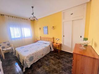 Pis a Centro. Piso reformado ideal para familias