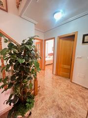 Chalet en Lo Pagn. Dplex ideal para familias