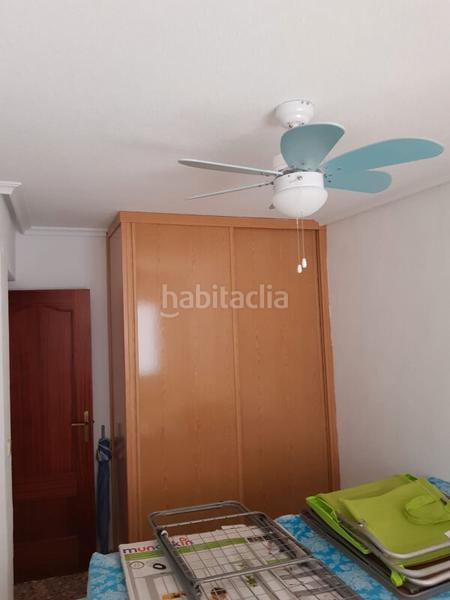 Foto 18768a0c-823f-4f1c-9833-e0bb22e7fa3c. Maison dans Perín Cartagena