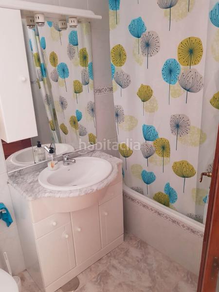 Foto 395571c5-d9b7-4b9e-ab2b-c08b6d1bd1cb. Maison dans Perín Cartagena