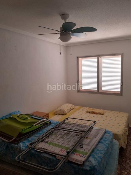 Foto 406abaac-6d36-4559-9217-638063bce3fc. Maison dans Perín Cartagena