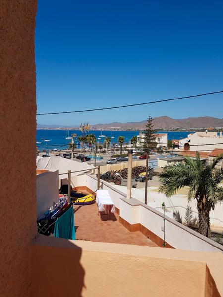 Foto 47bf6611-e342-4379-a0e5-e8c67af991ea. Maison dans Perín Cartagena