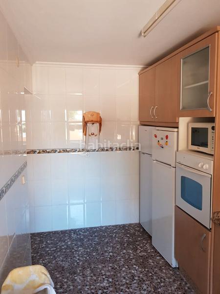 Foto 4efd4ca5-e254-45e1-99b3-11e97b60b757. Maison dans Perín Cartagena