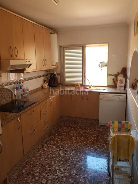 Foto 6b4785b1-b1fa-4749-9390-e7d676209ccc. Maison dans Perín Cartagena