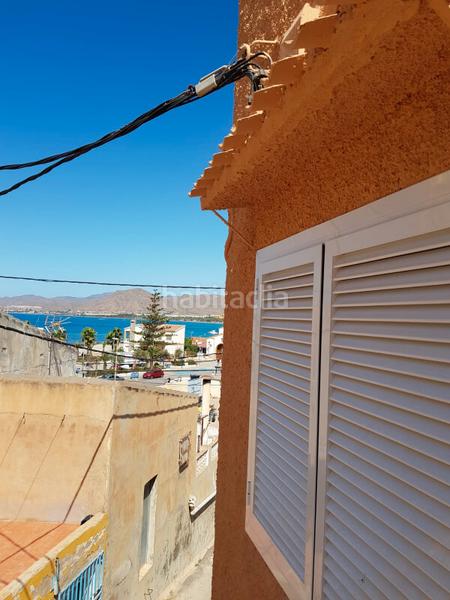 Foto 81645b05-f2c8-462c-837f-cd619e521aaa. Maison dans Perín Cartagena