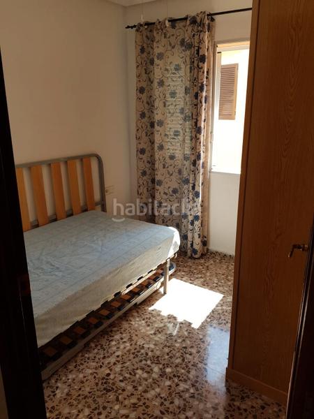 Foto 8207accf-50ce-4792-a18e-8e4e69df67df. Maison dans Perín Cartagena