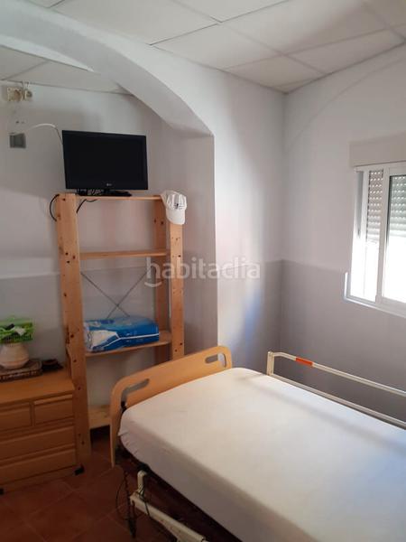 Foto 9b4dc79d-3b86-4b50-b8c7-d375ac0d76b7. Maison dans Perín Cartagena