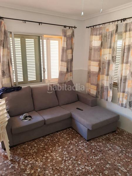 Foto a4d22e9e-4022-4e25-8c70-ed58d90a608e. Maison dans Perín Cartagena