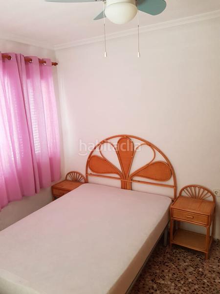 Foto c7343b77-017d-4703-aa2e-742d9ca10660. Maison dans Perín Cartagena