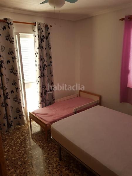 Foto e76c352f-3563-4cae-a29a-24eaadaccc4a. Maison dans Perín Cartagena